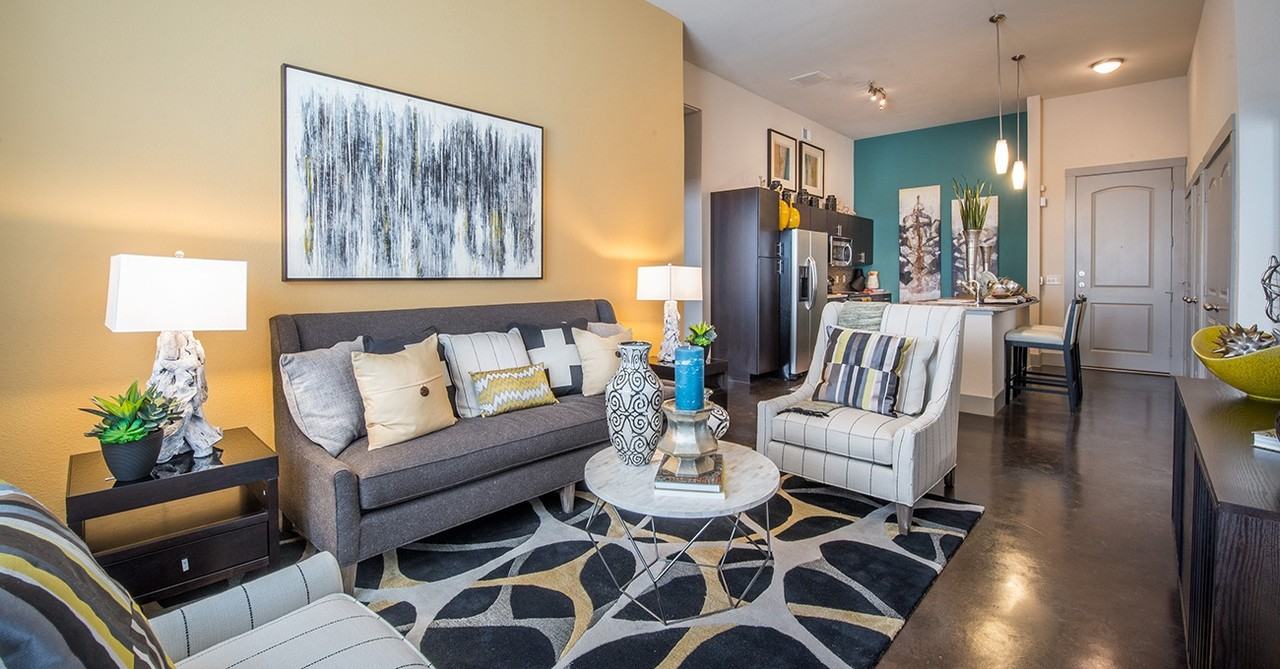 7077 Watercrest Parkway #A1 - Photo 3 of 6