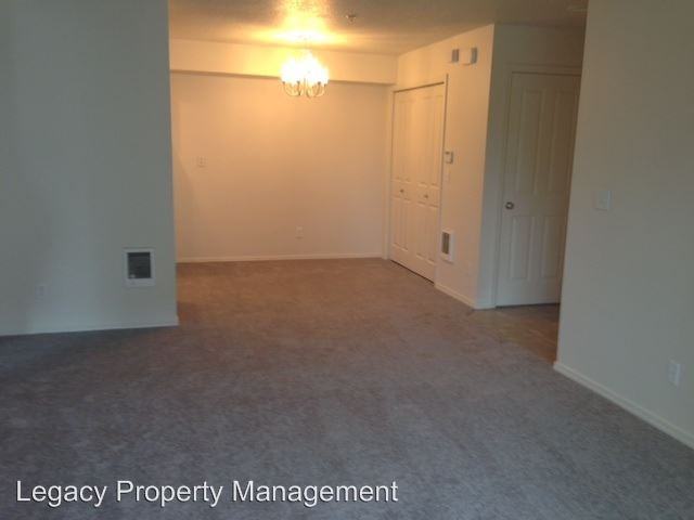 8310-8324 SE Rhine St - Photo 3 of 7