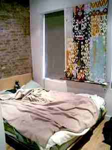 244 W 109th St