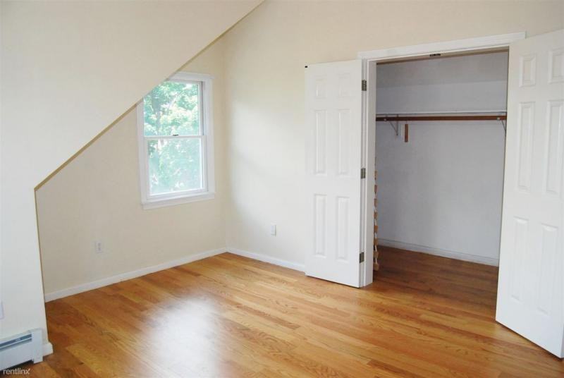 66-68 Mt Vernon St #2 - Photo 2 of 15