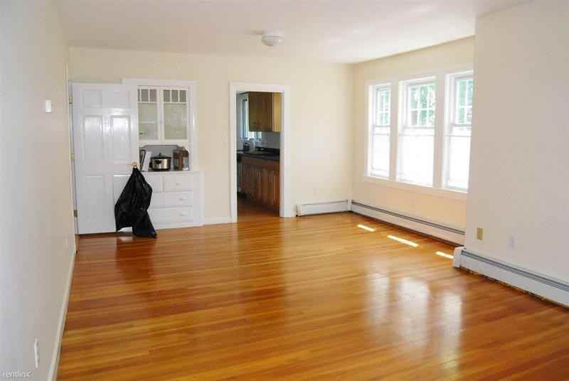 66-68 Mt Vernon St #2 - Photo 3 of 15