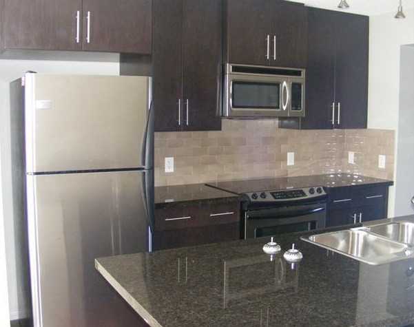 601 Auburn Bay Blvd SE #601 - Photo 3 of 12