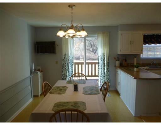 33 Sherburne Ave #9 - Photo 3 of 11