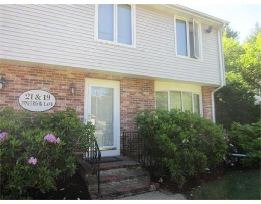 19 Pinebrook Ln #19 - Photo 2 of 8