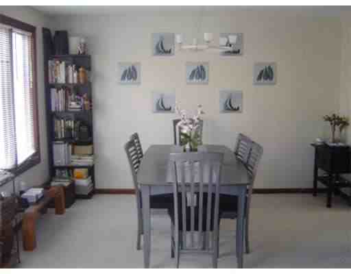 19 Pinebrook Ln #19 - Photo 3 of 8