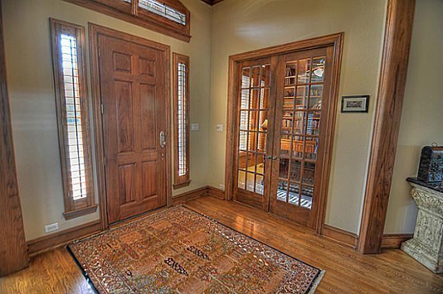 1716 Lantana Ln - Photo 2 of 25