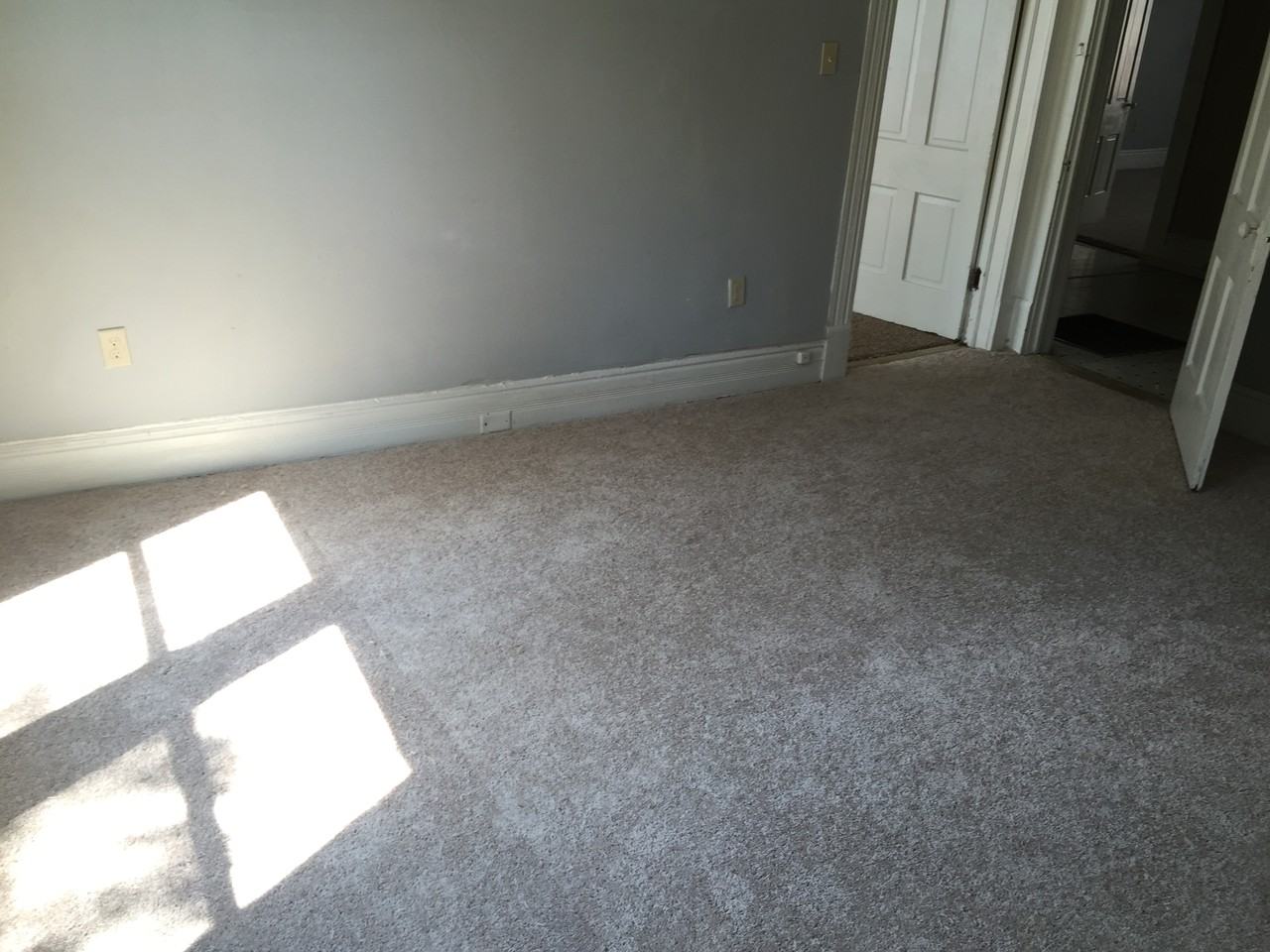 1227 13th Ave N - Photo 2 of 13