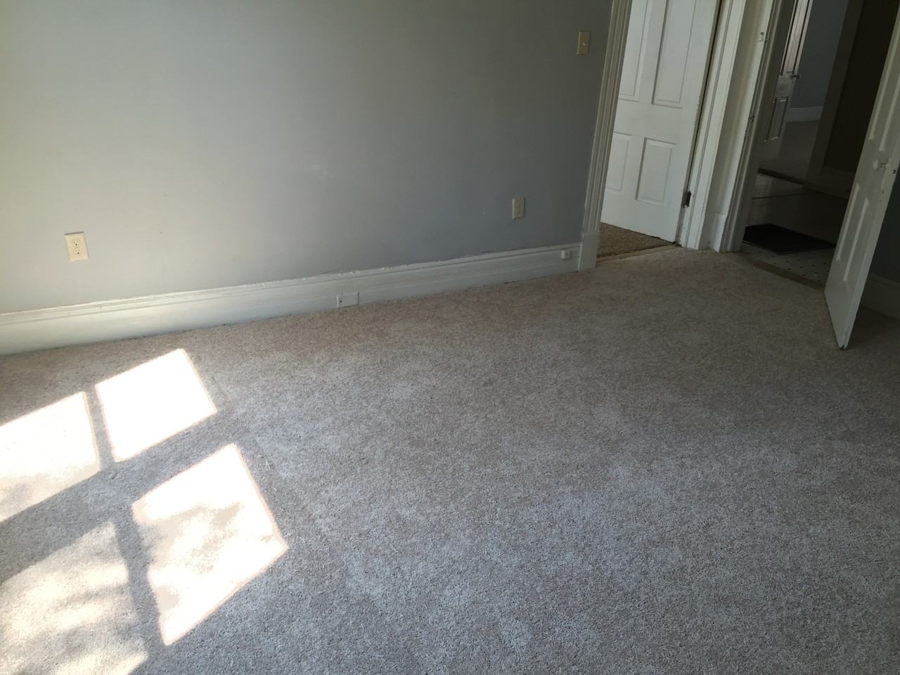 1227 13th Ave N - Photo 3 of 13