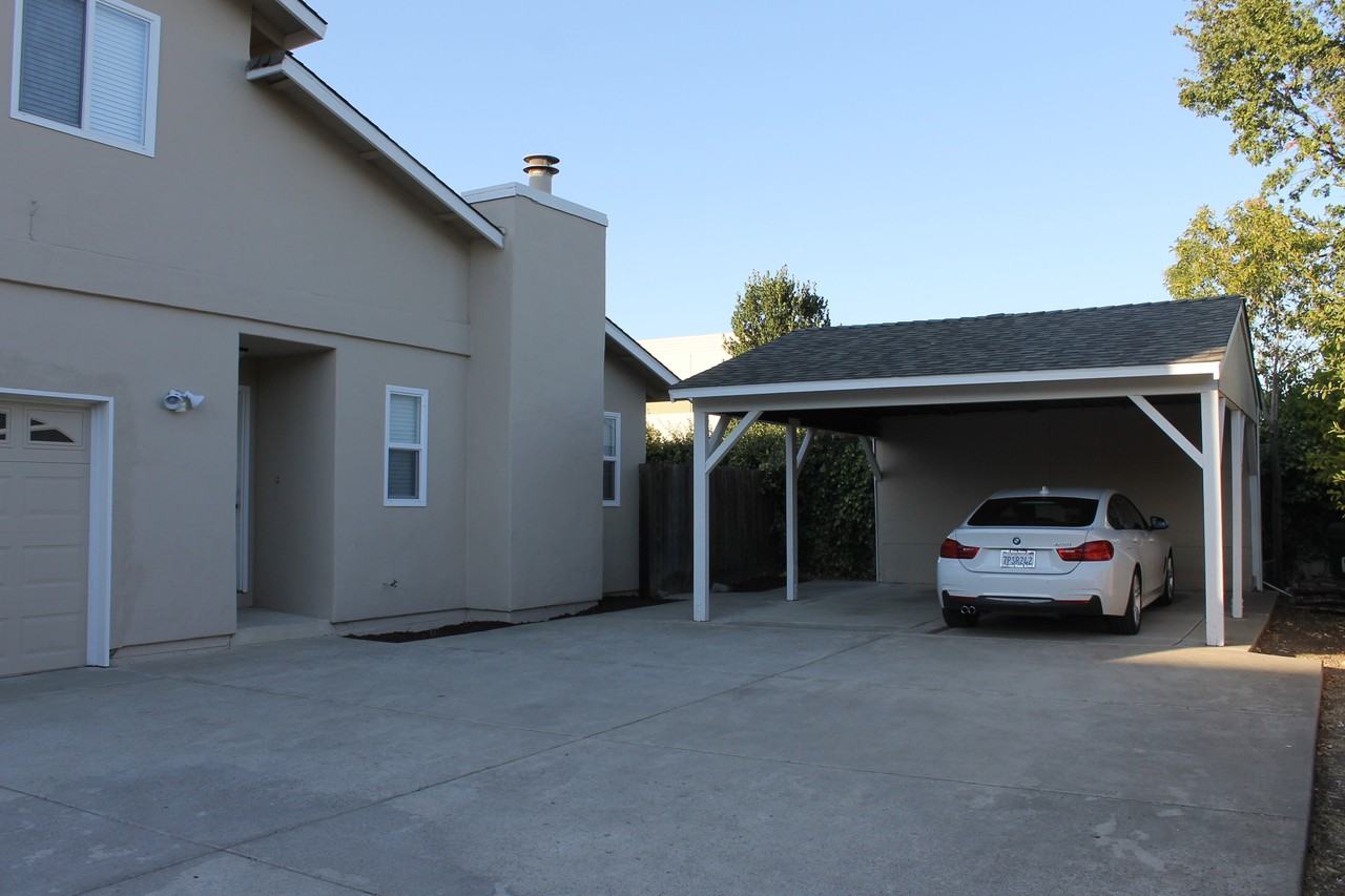 16200 Church Street - Photo 2 of 14