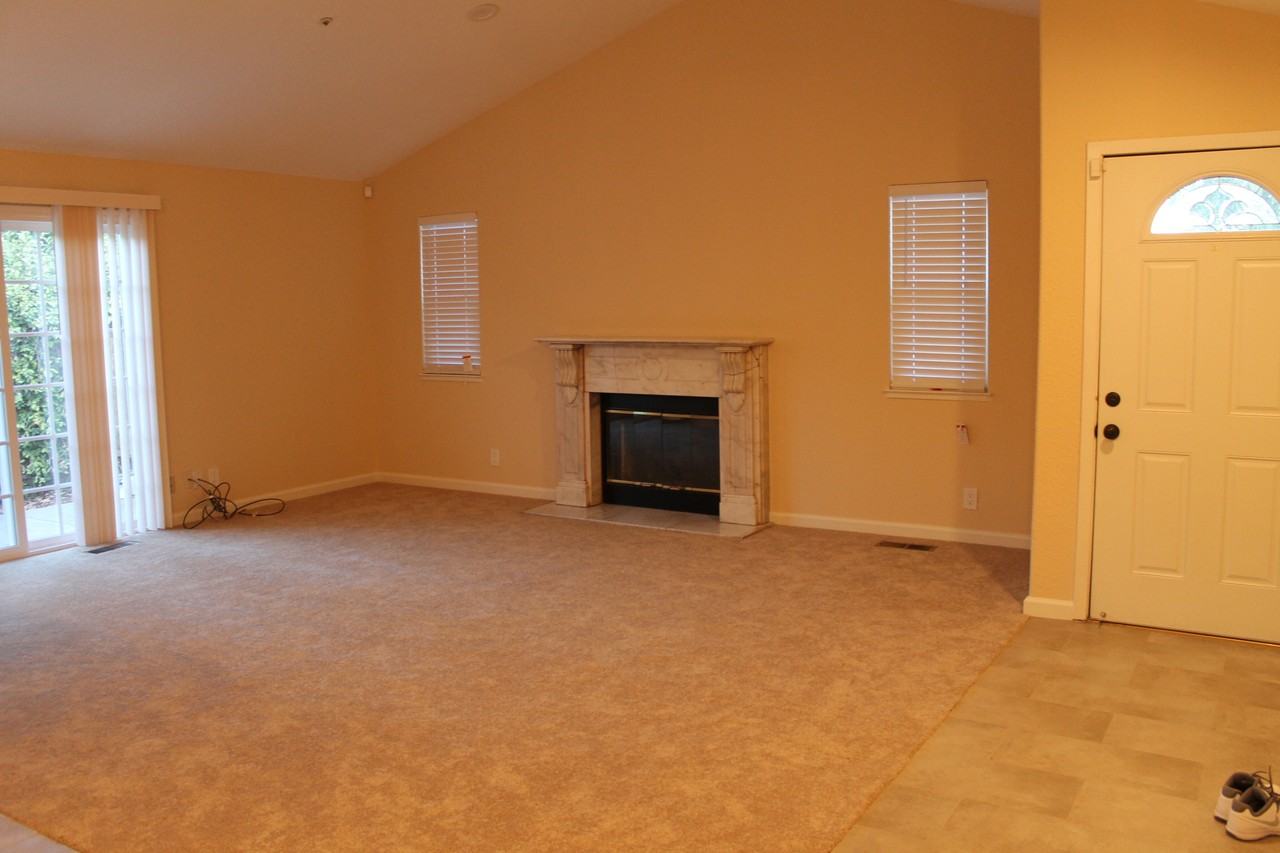 16200 Church Street - Photo 3 of 14