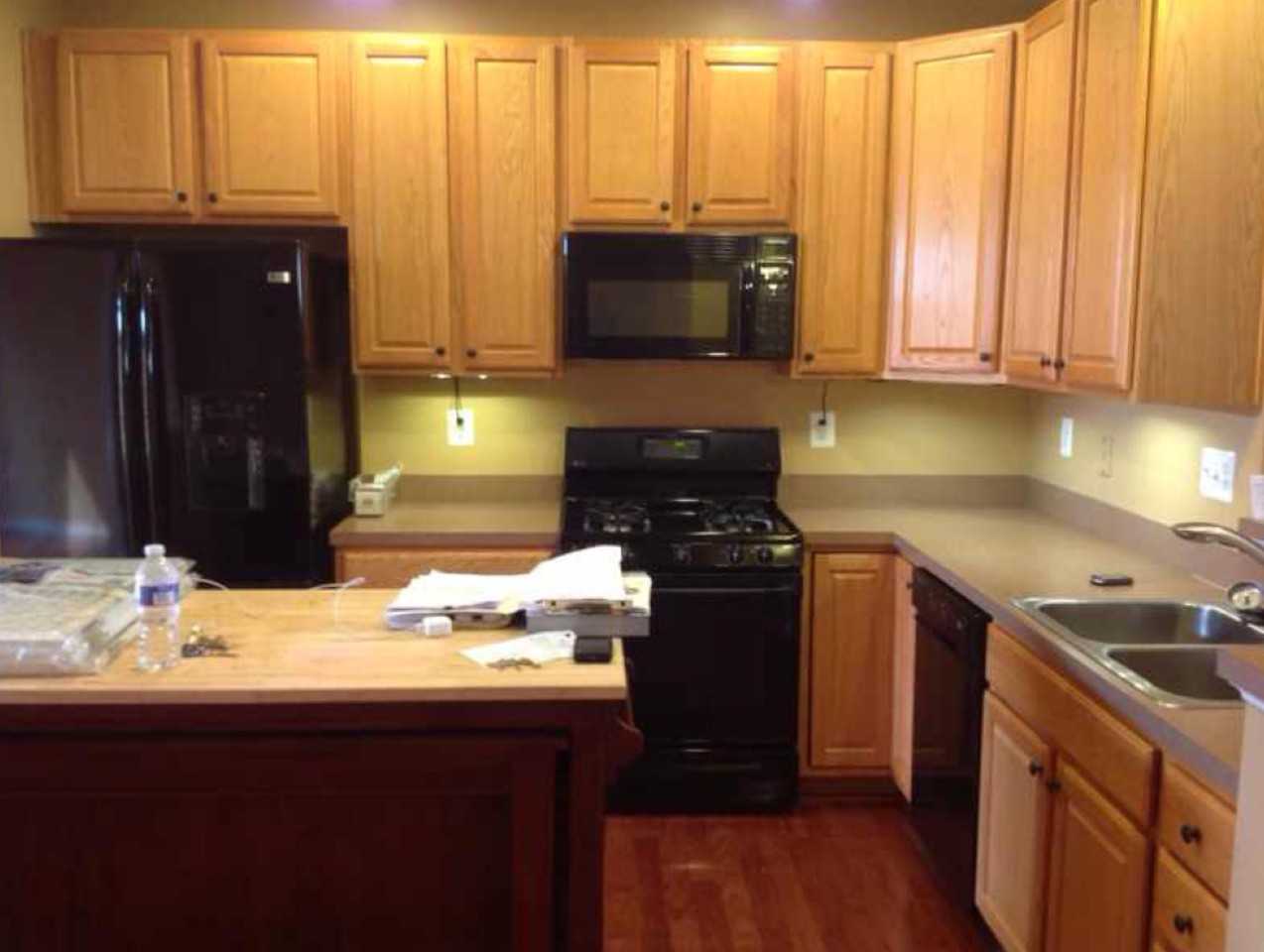 302 Stone Springs Lane - Photo 2 of 23