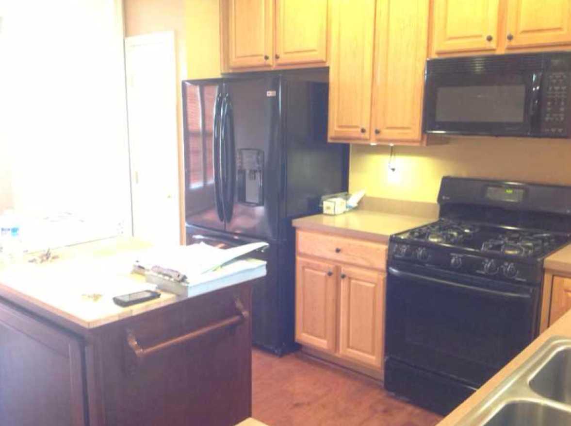 302 Stone Springs Lane - Photo 3 of 23