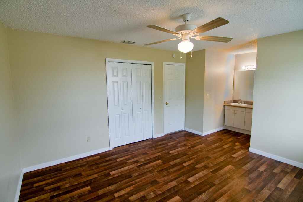 3273 Partridge St - Photo 3 of 6