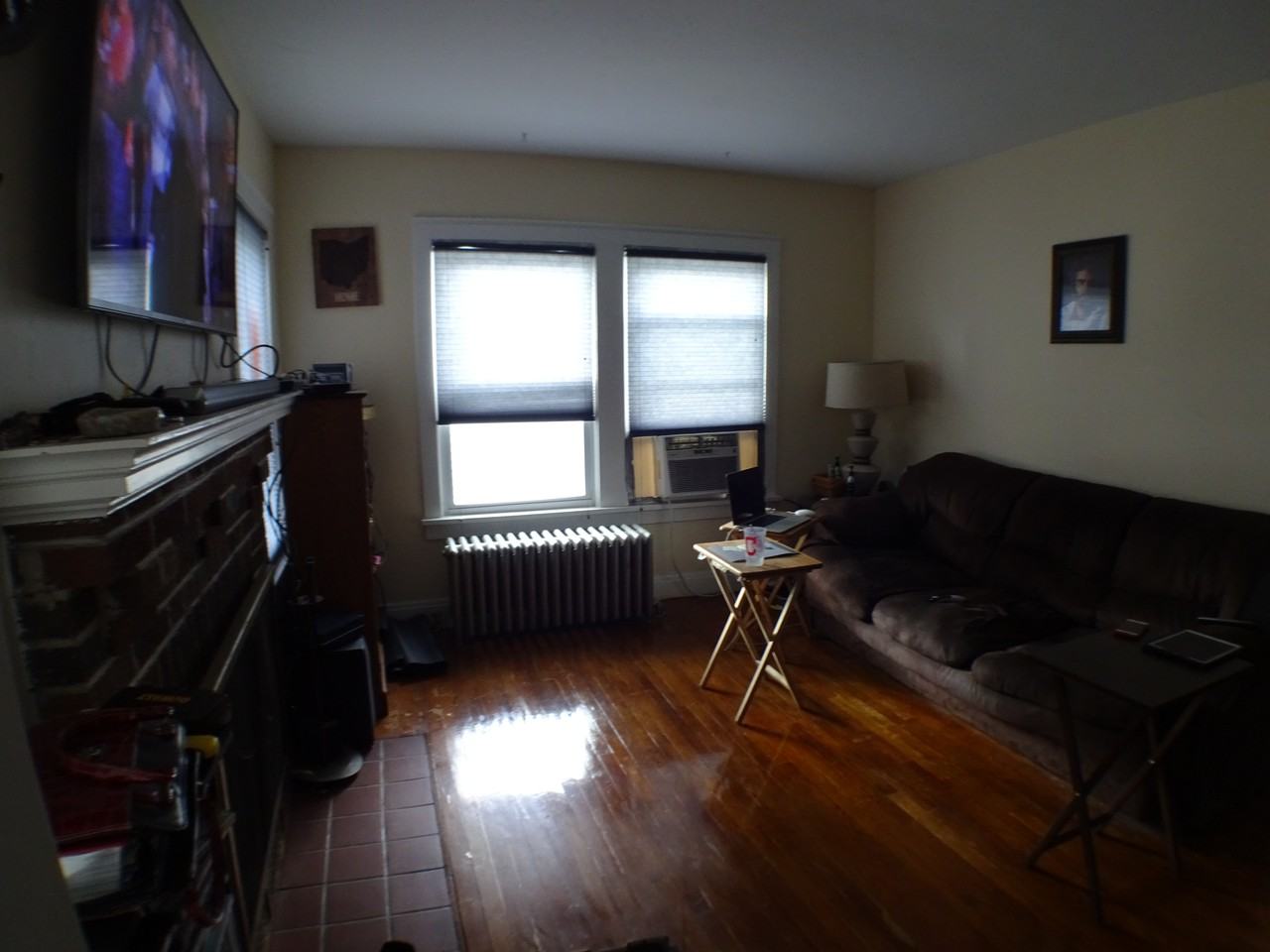 1907 Robindale St - Photo 3 of 14