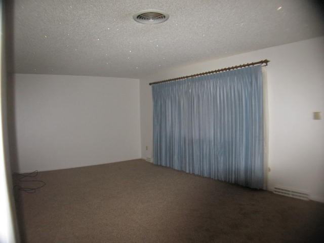 910 Morrison Ave - Photo 2 of 25