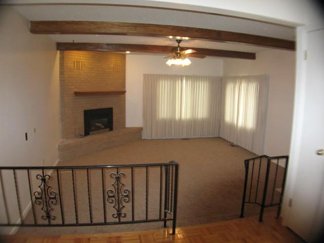 910 Morrison Ave - Photo 3 of 25
