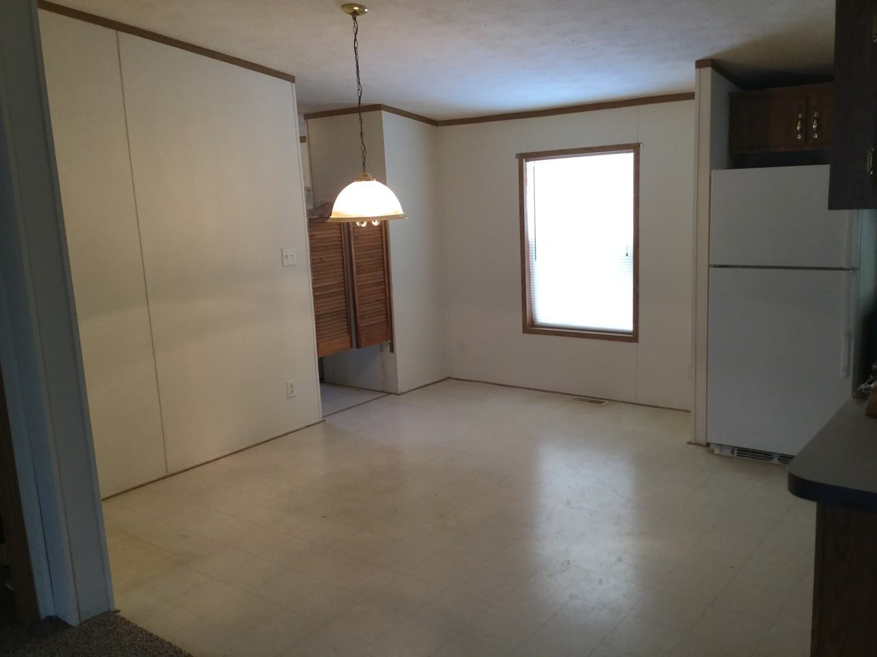 6685 M-66 - Photo 2 of 20