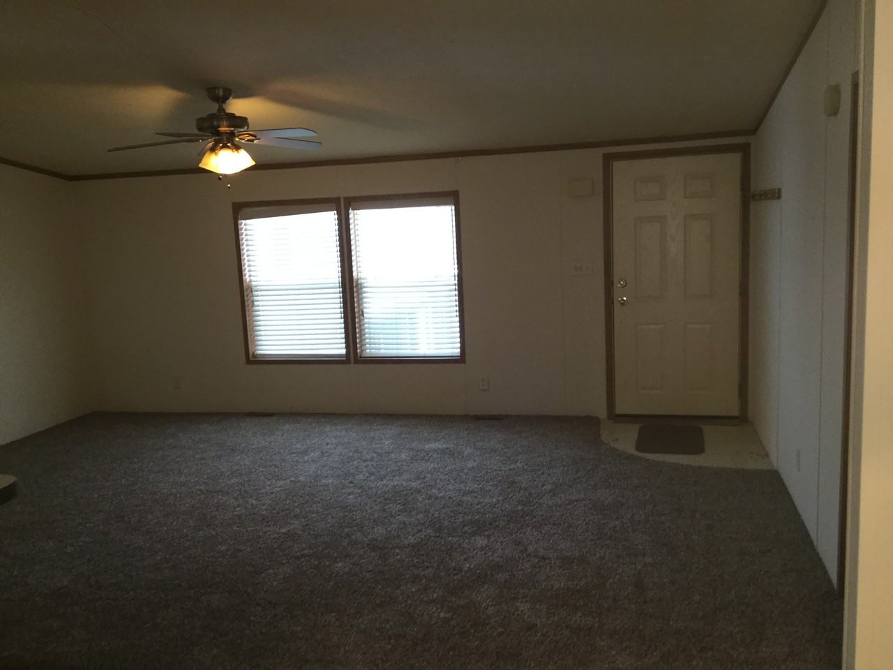 6685 M-66 - Photo 3 of 20