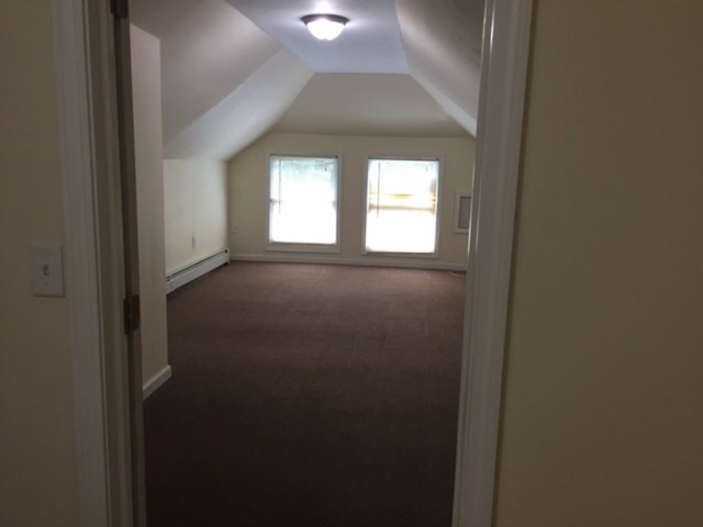 43 Lisbon Street #2S - Photo 3 of 14