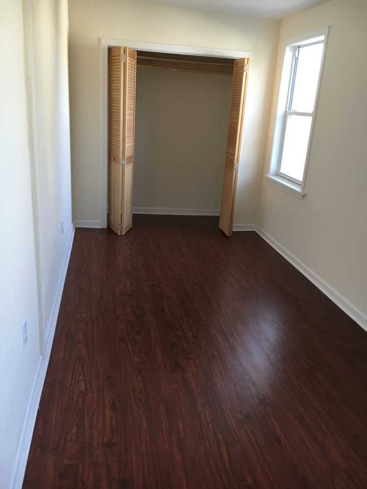 43 Lisbon Street #2S - Photo 2 of 14