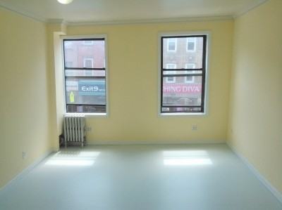 124 Smith St