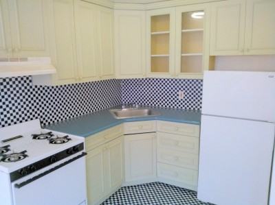 124 Smith St #1 - Photo 2 of 6