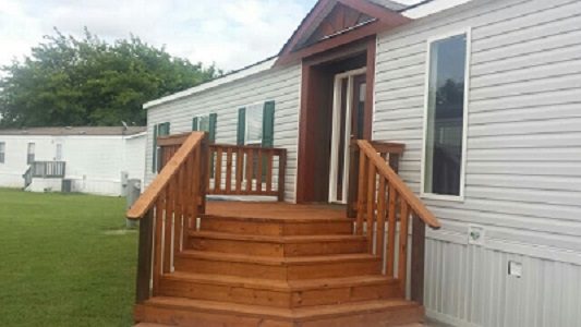 78 Starlight Dr - Photo 3 of 4