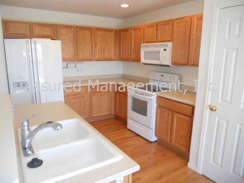 9299 W Rice Ave - Photo 2 of 13