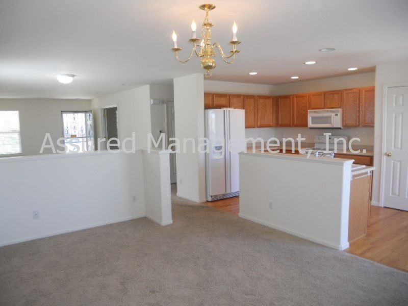 9299 W Rice Ave - Photo 3 of 13