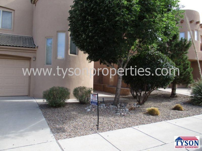 7123 Calle Alegria NE - Photo 3 of 46