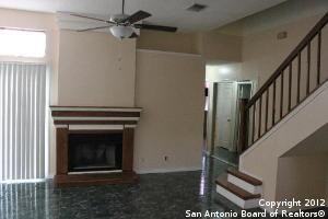 9103 Village Brown - Photo 2 of 24