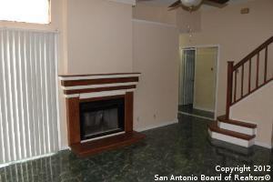 9103 Village Brown - Photo 3 of 24