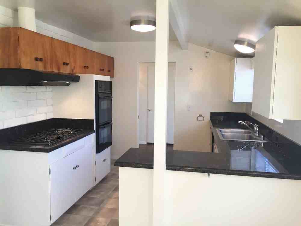 5192 Willow Wood Rd, Rolling Hills Estates, CA 90274 4 Bedroom