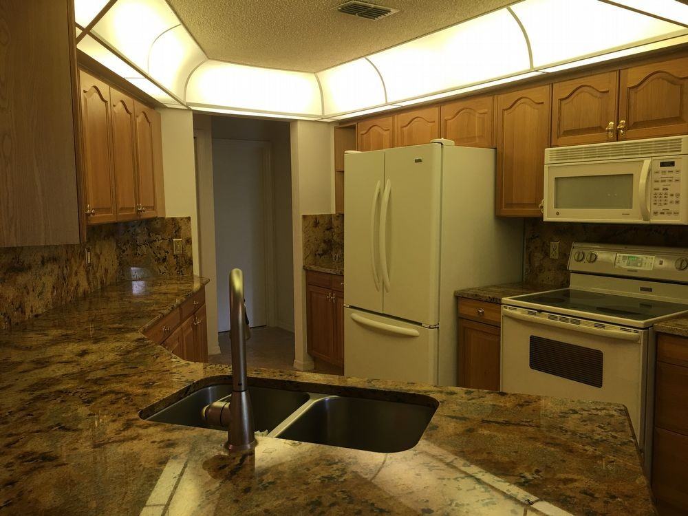 6195 Yellowstone Dr - Photo 3 of 21