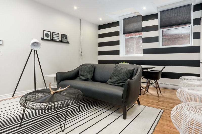 3429 Rue Sainte Famille - Photo 3 of 14