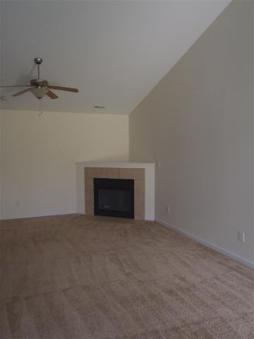 371 9 Mile Road - Photo 2 of 9