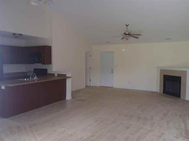 371 9 Mile Road - Photo 3 of 9