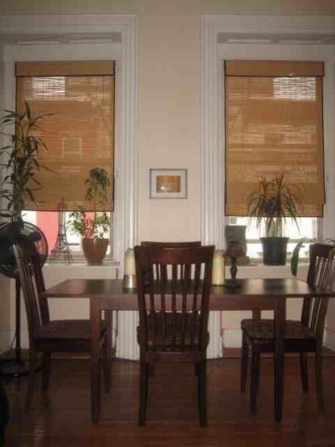 2008 Chestnut Street #3F - Photo 2 of 8