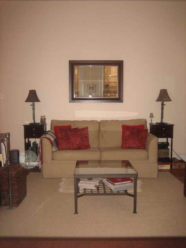 2008 Chestnut Street #3F - Photo 3 of 8
