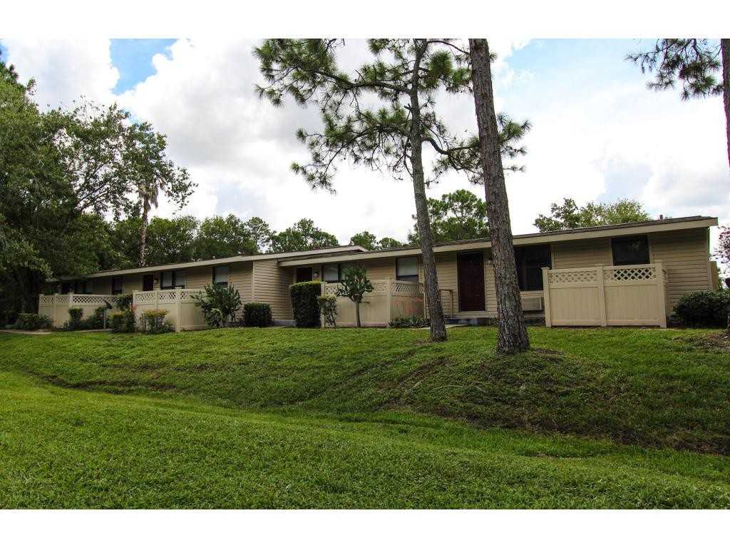 Bay Point Apartments - Photo 3 of 20