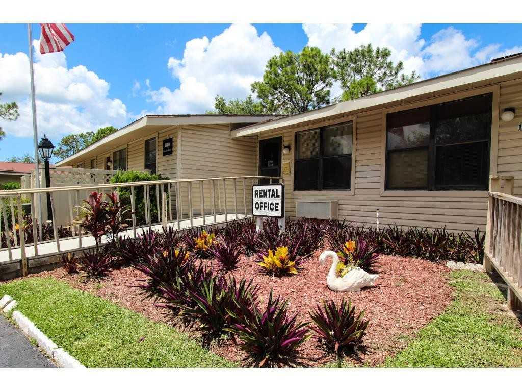 Bay Point Apartments - Photo 2 of 20