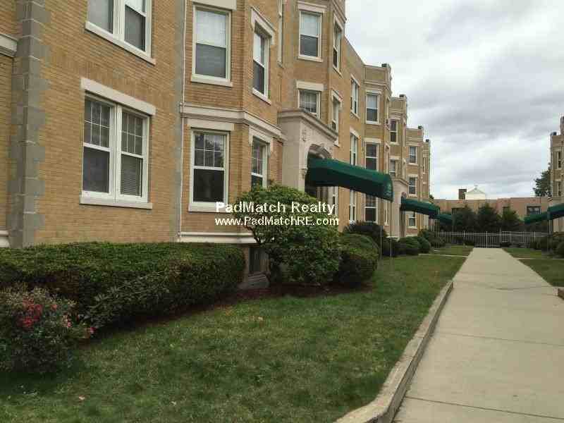 Maple St. Apartments 86 Maple St 5, Malden, MA 02148 Zumper