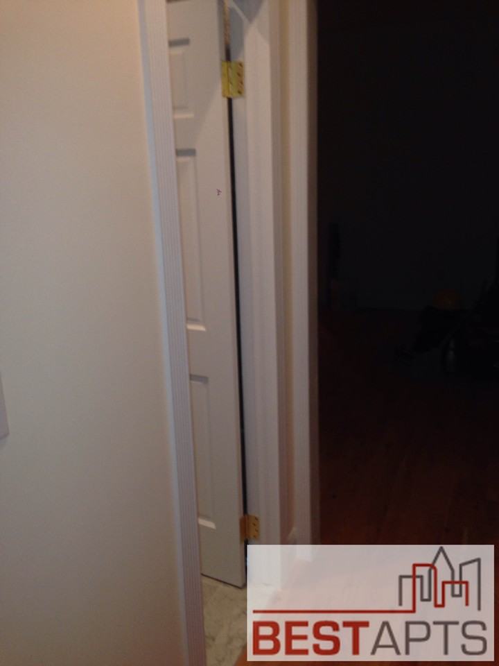 Fort Washington Ave & W 170th St #31