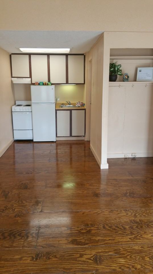 407 Springbrook Drive