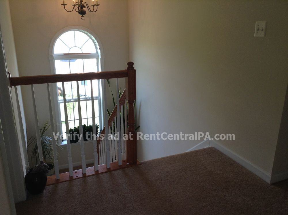 117 Stonebridge Dr - Photo 2 of 22