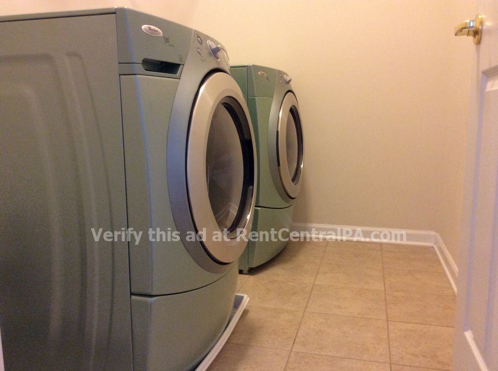 117 Stonebridge Dr - Photo 3 of 22