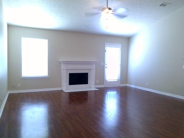 1717 London View Pl - Photo 2 of 8