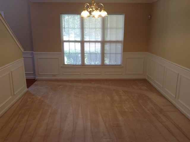 6127 Roseway Ct - Photo 3 of 11