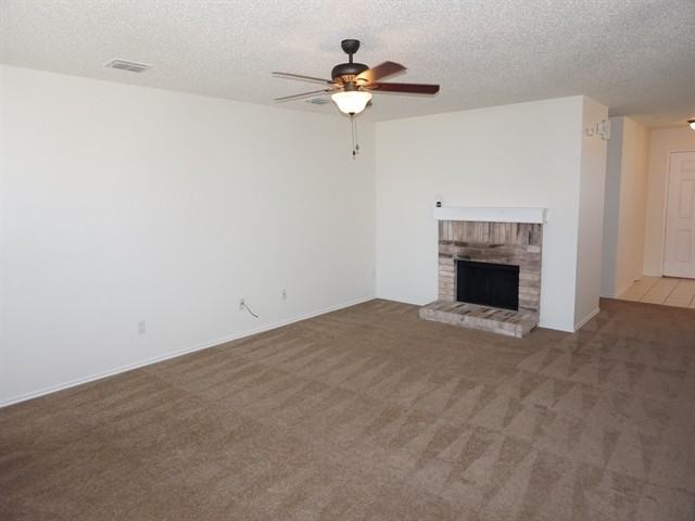 324 Firewheel Rd - Photo 2 of 10