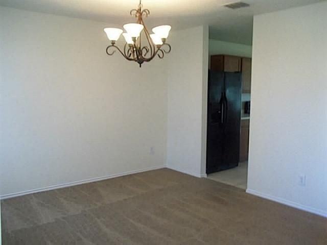 324 Firewheel Rd - Photo 3 of 10